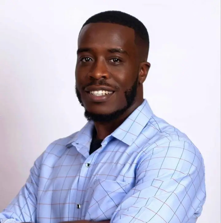 PUBLIC GATHERING BILL DANGEROUS – XHUZWAYO