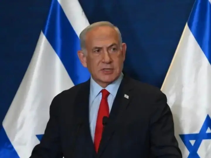 Netanyahu has declared that the conflict with Iran “is not over