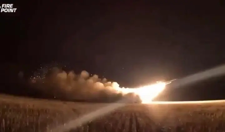 ZELENSKY THREATENS ESCALATION AS UKRAINE ENDS BRIEF STRIKE PAUSE