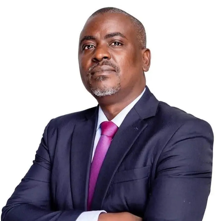 Final Results for ITEZHI TEZHI EAST  Constituency Member of Parliament Primary Elections
