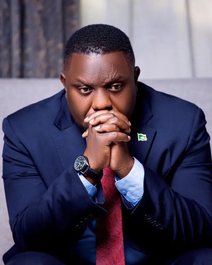 TOBACCO BILL MARKS INDUSTRY’S DARKEST PERIOD – KALABA
