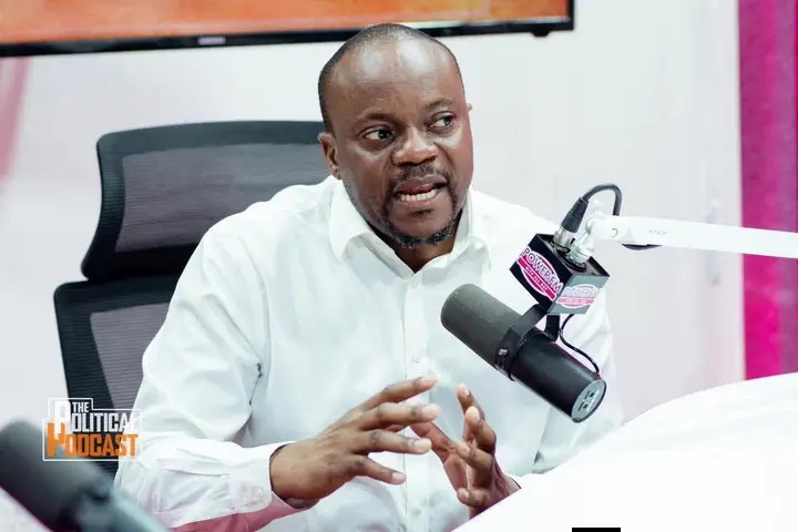 POLITICIANS REPEAT HISTORICAL MISTAKES ON STATE POWER – Antonio Mwanza