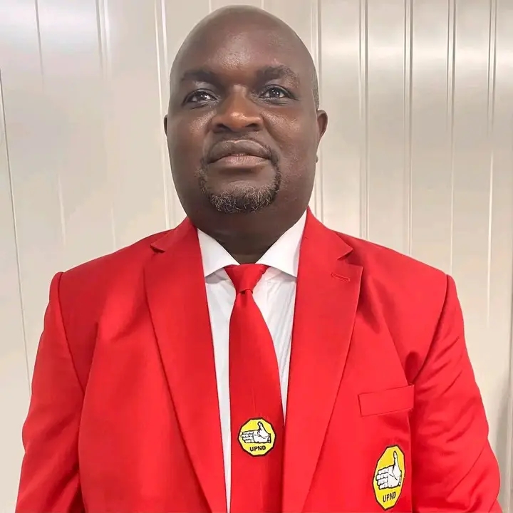 MUJAJATI CRUISES TO VICTORY IN MUMBWA WEST PREFERENCE POLLS
