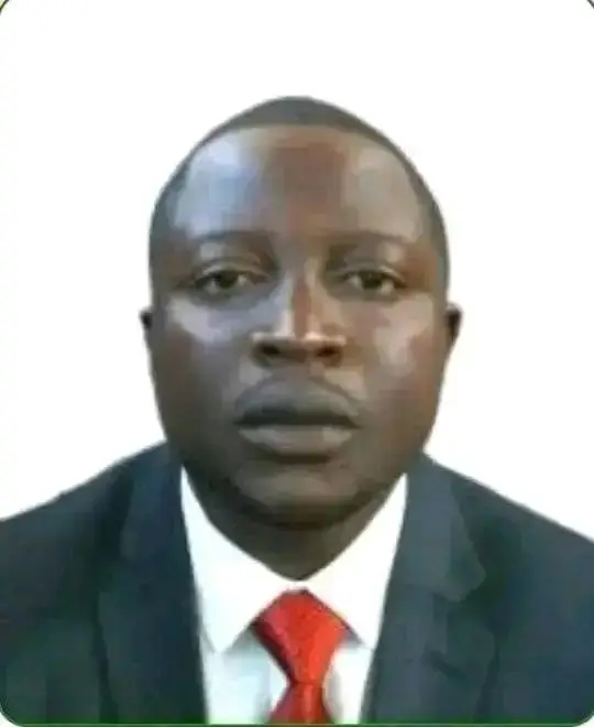 KAKUBO WINS ALL WARD ELECTIONS IN KAPIRI WEST CONSTITUENCY