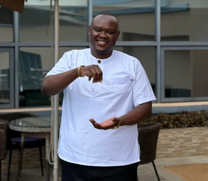 PELE “THE LAMBA BULL” CHIKWAKWA EMERGES VICTORIOUS IN UPND MASAITI PRIMARY ELECTIONS