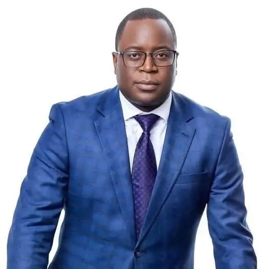 MAKEBI ZULU: FROM KAUNDA SQUARE STAGE TWO TO THE ROAD TO STATE HOUSE