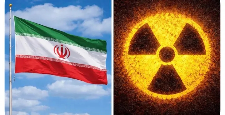 Iran Edges Closer to the Bomb: Regime Threatens Weapons-Grade Uranium Enrichment