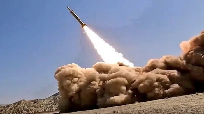 U.S. intelligence assessments directly contradict Donald Trump’s repeated claims that Iran’s military has been “decimated.”