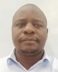 SOCIAL ANTHROPOLOGIST URGES UPND NOT TO ADOPT PF DEFECTORS AHEAD OF AUGUST POLLS