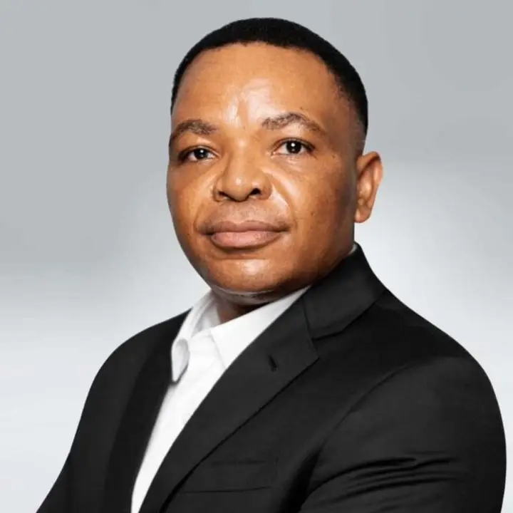 Fraud-Accused Ekurhuleni City Manager to Return to Work Despite Pending Criminal Case