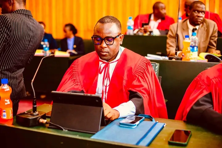 Councillor Mainda Simataa has apologized opposing the motion that sought to rename Simon MWEWA Lane Market to HH Lumumba Market