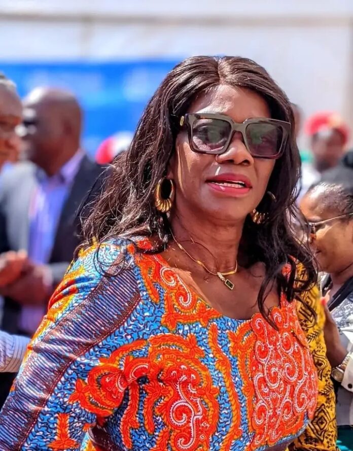 1778766598291