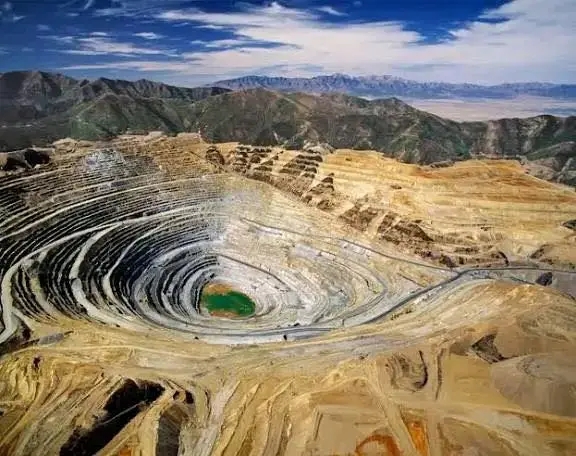 Govt Eases Acid Export Curbs as Copperbelt Supply Flows