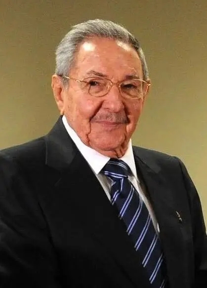 Trump DOJ Moves to Indict Raúl Castro for 1996 Murder of American Pilots