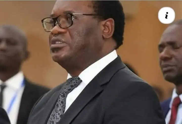MUNDUBILE COURTS DIASPORA, VOWS INCENTIVES IN FIRST 100 DAYS
