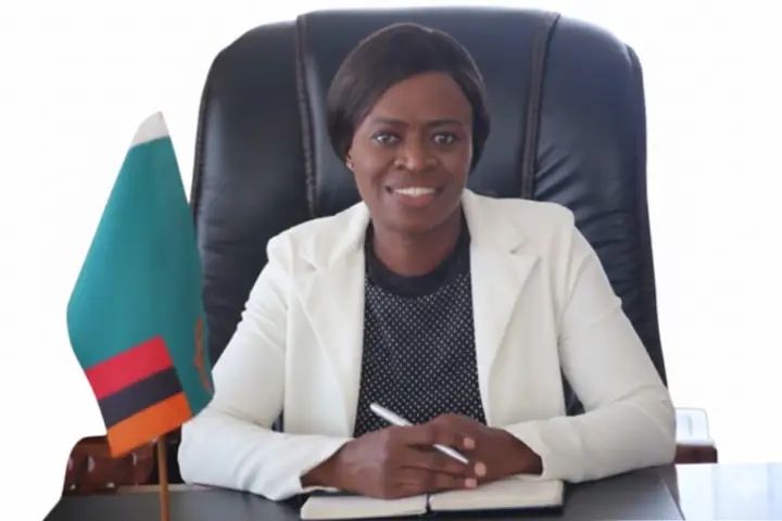 ECZ WARNS INDEPENDENT CANDIDATES AGAINST UNAUTHORIZED SYMBOLS AND NICKNAMES