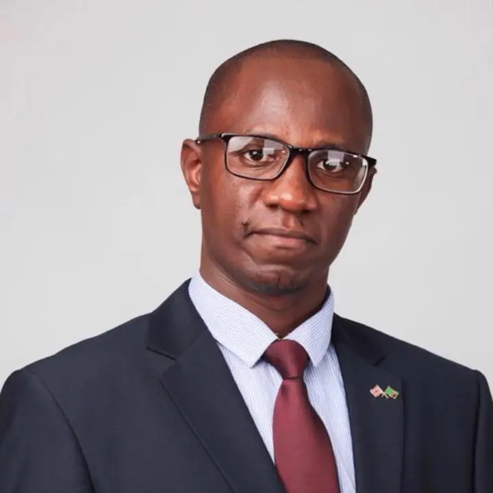 LAZ URGES PRESIDENT HICHILEMA TO REJECT PUBLIC GATHERINGS BILL