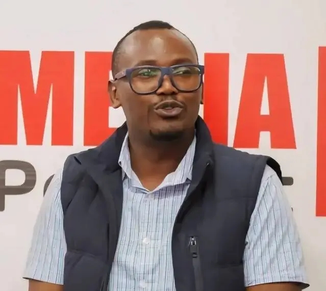 MAKENI CONSTITUENCY REJECTS MARK SIMUUWE’S CANDIDACY