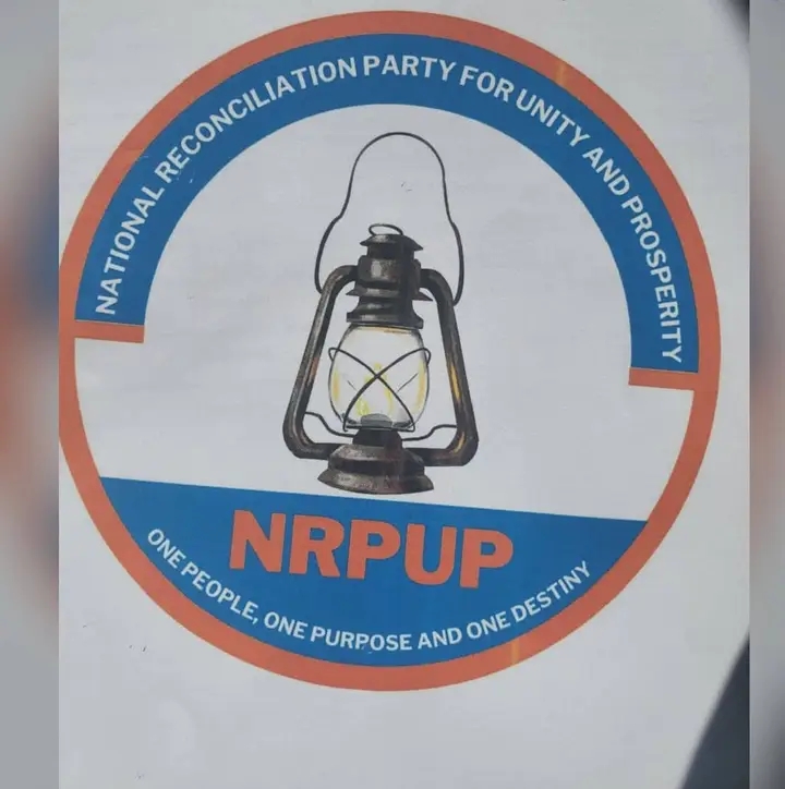 THE LAMP IS BM8 AND TONSE SYMBOL!