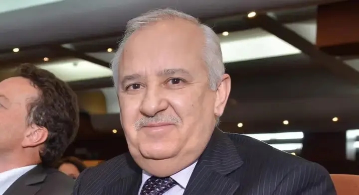 CEMENT KING’S AFRICA GAMBLE!Moroccan Tycoon Dumps French Plant to Chase African Boom