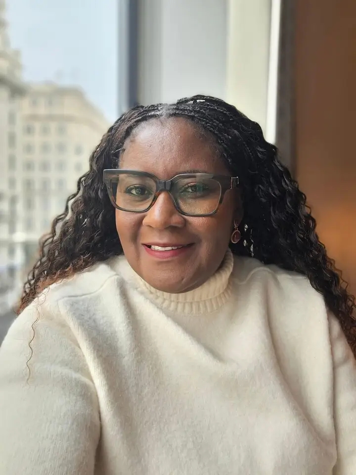 Dora Siliya Frustrated After Being Left Out as HH’s Running Mate –Given Katuta’