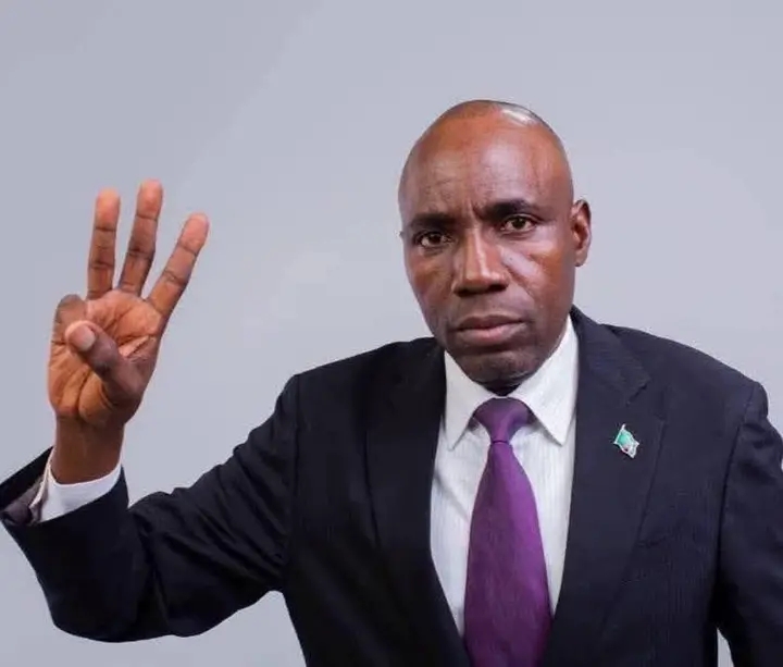 I appeal for donations to raise 15,000 USD (ZMK300,000) to transport 200 supporters from Luapula and Muchinga provinces to Lusaka for pre-processing-&nbsp; Enock ROOSEVELT TONGA