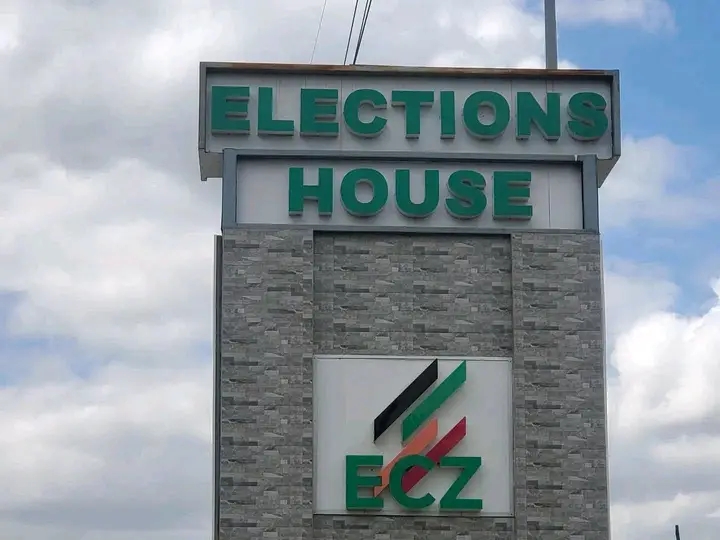 Presidential Nominations Open Today
