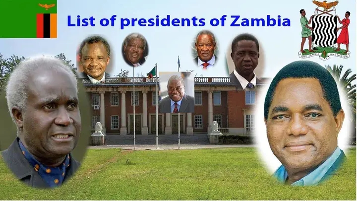 KUYA BEBELE SYNDROME: WHY ZAMBIA MUST BREAK THE CYCLE OF REMOVING LEADERS WITHOUT CHANGING THE NATION