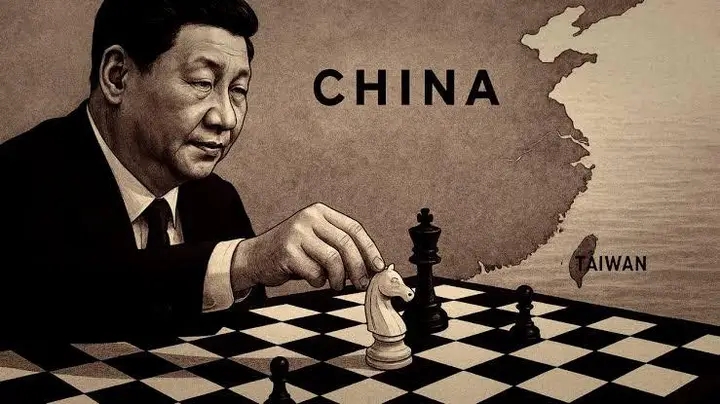 China Quietly Dumps US Treasuries to Lowest Level Since 2008