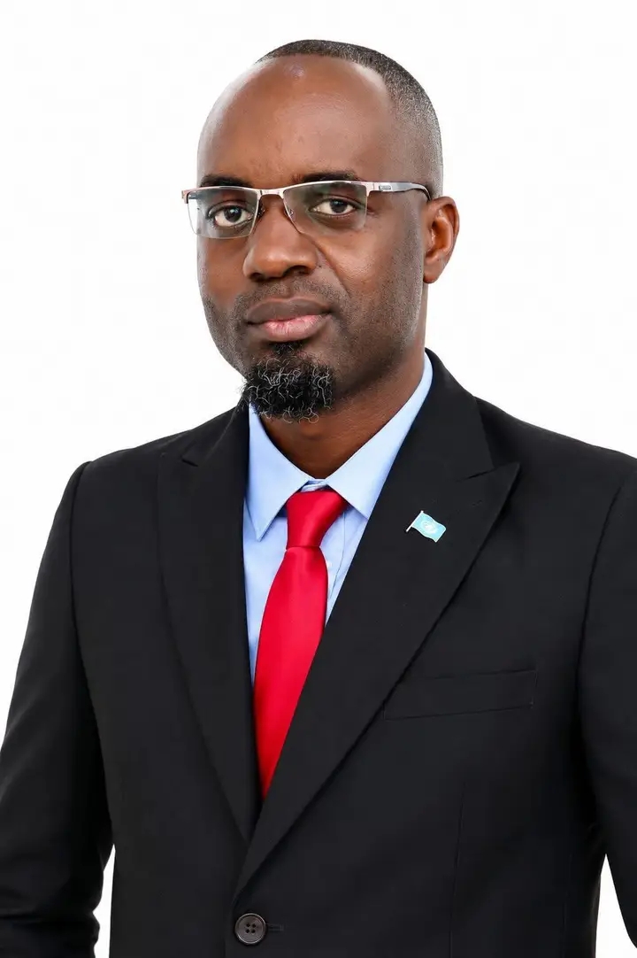 SHOKILE WITHDRAWS FROM SESHEKE WEST PARLIAMENTARY RACE