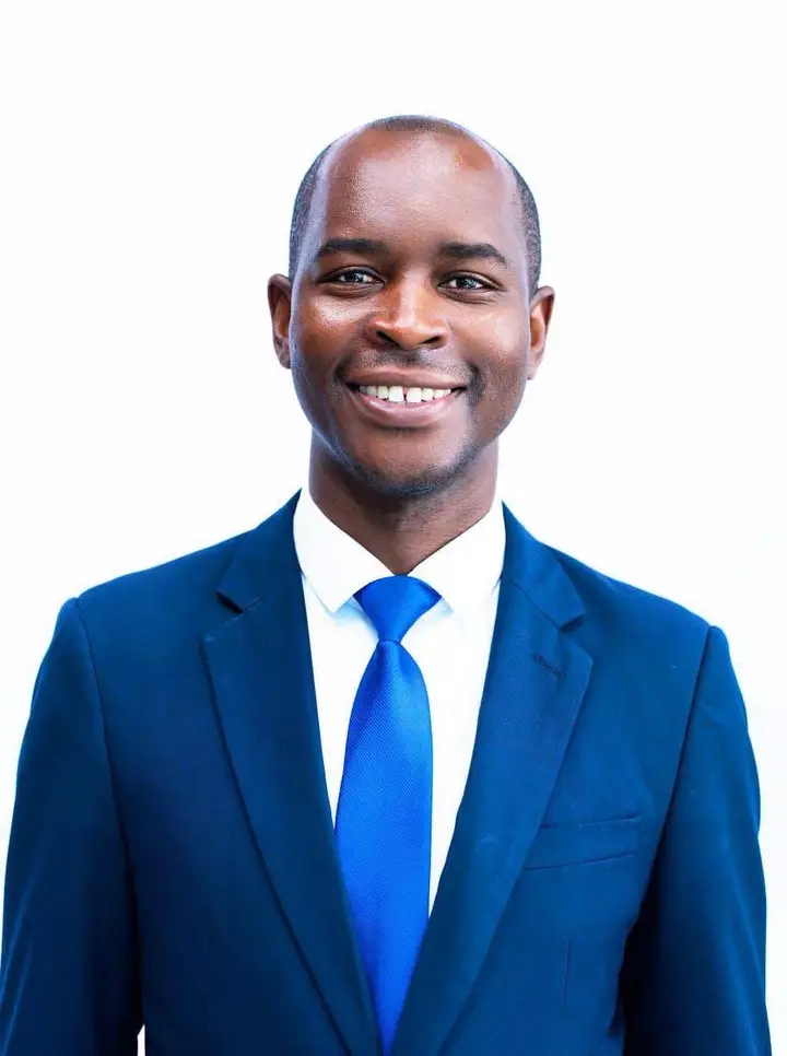 UPND ADOPTS MISEBEZI FOR SESHEKE WEST
