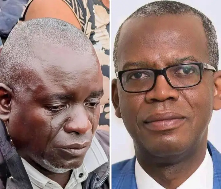 UPND’S MORGAN MUUNDA SUFFERS ANOTHER POLITICAL SETBACK IN CHAWAMA