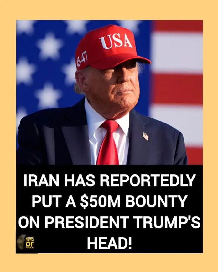 1779143933218
