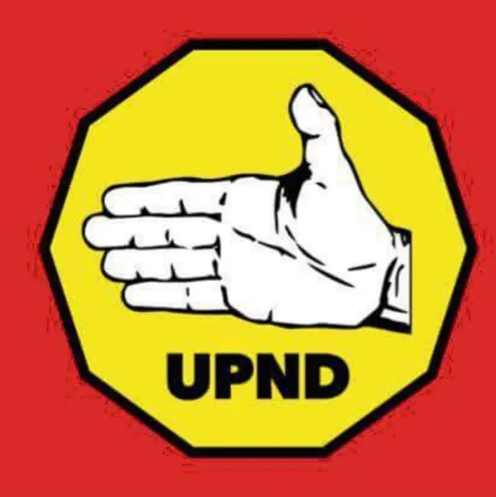 ANALYSIS | “Withdrawal” Politics: Inside UPND’s Ruthless Adoption Machine
