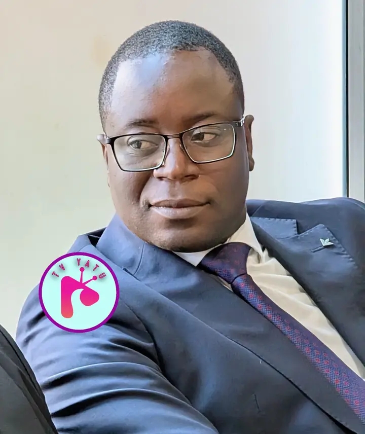 No police officer will stop us, we’ll campaign in every corner of Zambia, declares Makebi Zulu