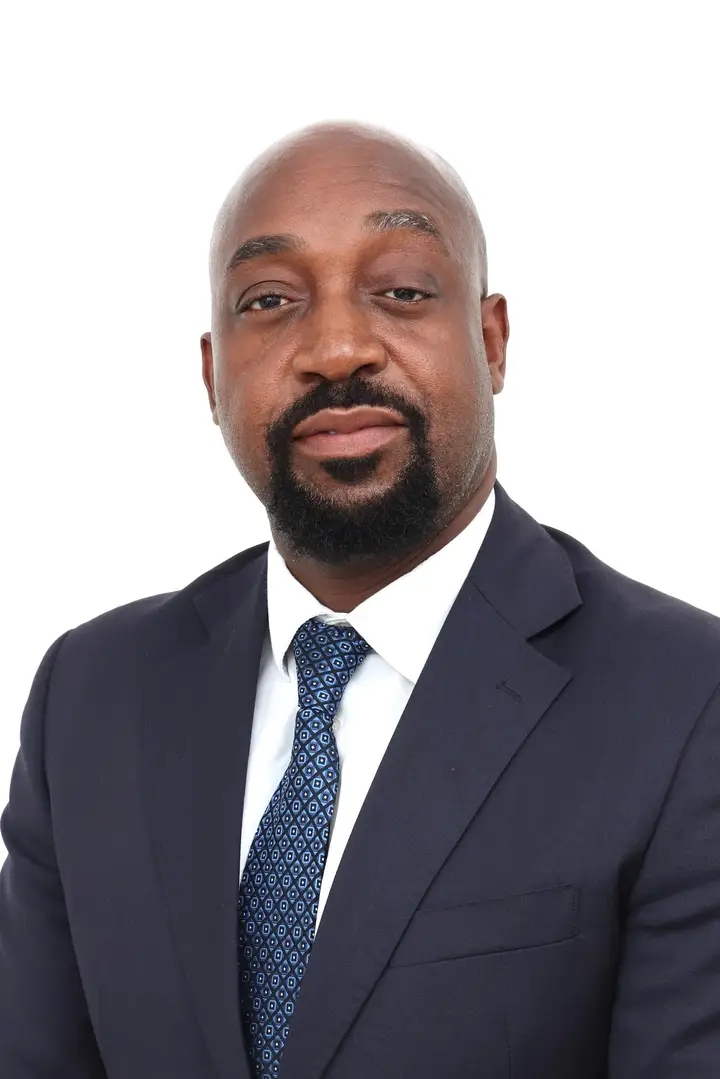 Why I’m running for President; the need for engineering precision in building a Zambia that works for ALL citizens- Dr Brian Mushimba