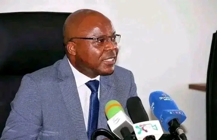 ECZ Extends Nominations After Candidates Report Lost Voter’s Cards