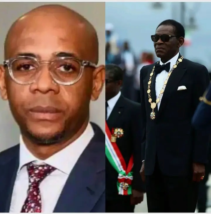 I APOLOGIZE TO EVERYONE, ESPECIALLY THE WOMEN WHOSE HEARTS I LEFT WOUNDED AND WHOSE HOLE I LEFT AJAR- Legend Baltazzar Egonga Knackana regains freedom and drops apology to his country