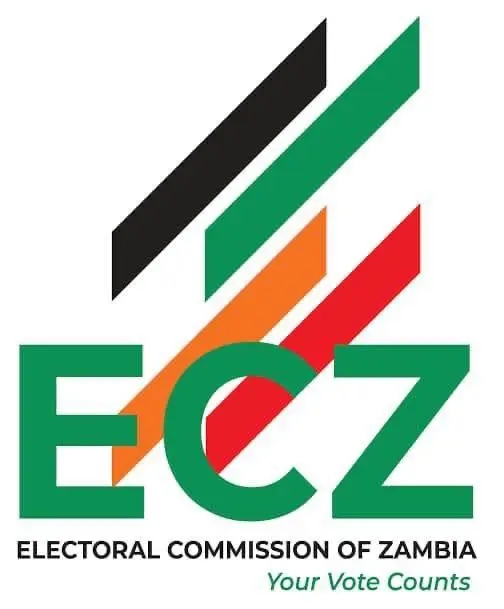 CURRENT AND ACTIVE MEMBERS OF POLITICAL PARTIES CANNOT LEGALLY STAND AS INDEPENDENT MEMBERS OF PARLIAMENT IN THE FORTHCOMING 2026 GENERAL ELECTIONS- Shalala Oliver Sepiso