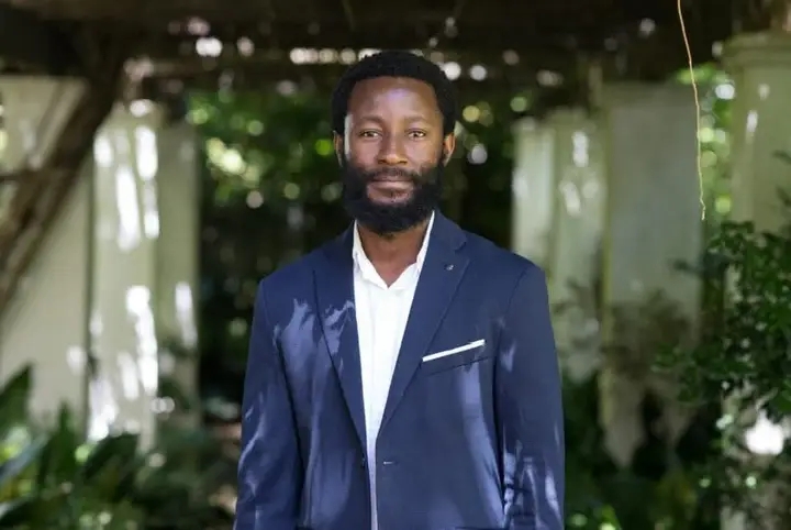 THEY ARE NOW BEATING THEIR OWN – SISHUWA