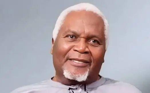 VETERAN POLITICIAN WARNS OF POLITICAL HYPOCRISY AS ELECTION VIOLENCE SURFACES