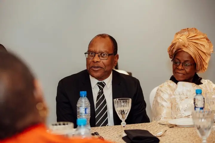 ZAMBIA SUGAR TO PRODUCE FERTILIZER AND PETROLEUM