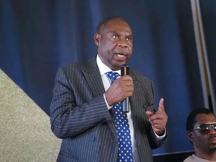 UPND CONDEMNS VIOLENCE IN MAZABUKA, EXPELS 15 MEMBERS