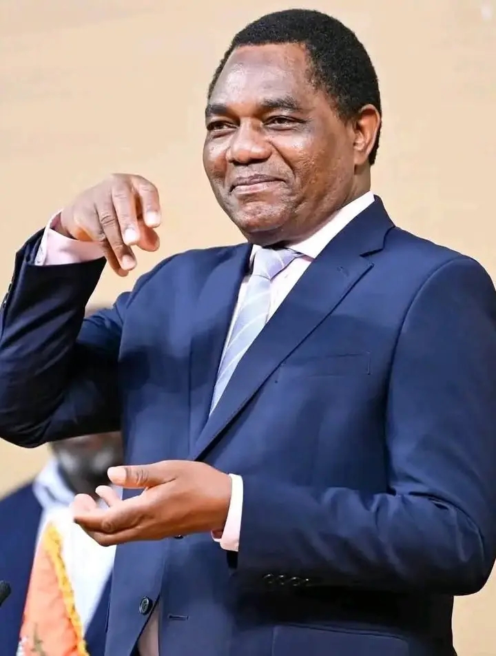 HH positioned as strong front-runner…..but battle ground of the 2026 cycle to play out in tightly contested parliamentary and local government races