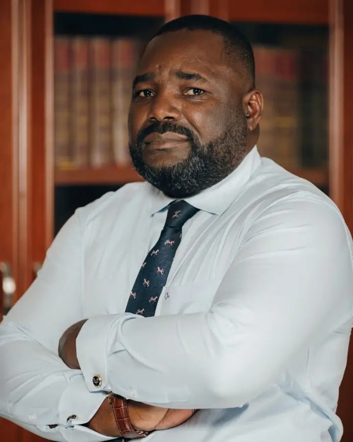 Man Wants Share Of Ex-Wife House