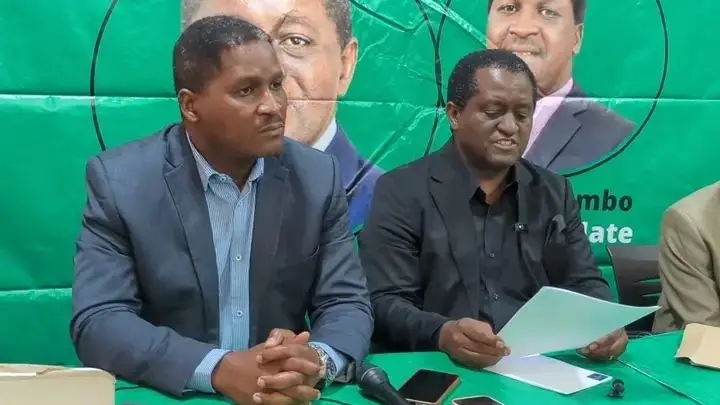 “Church Politics” as PeP Incurs 4 million Loss in Failed Nominations
