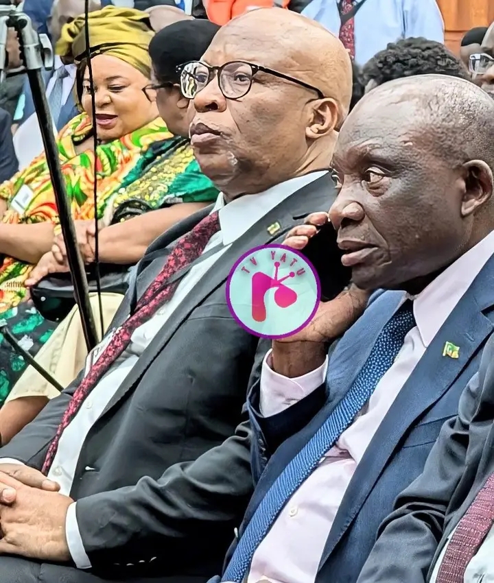 I’ll be with Hichilema on the campaign trail across Zambia, announces Nevers Mumba