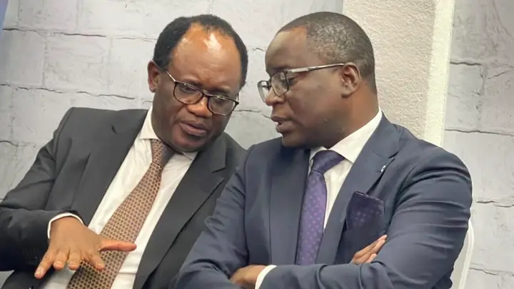 Tonse Alliance has failed to submit nominations for parliamentary and council chairperson elections in 75 constituencies, 89 council chairperson positions, and 436 wards across the country