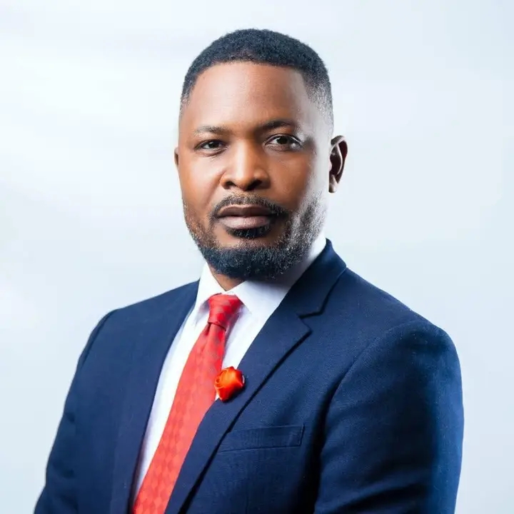 ZAMBIA IS ON THE RIGHT DEVELOPMENT PATH – Thomas Sipalo