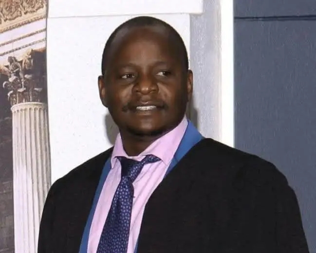 SOCIAL ANTHROPOLOGIST ACCUSES UPND OF WEAPONIZING REGISTRAR OF SOCIETIES AGAINST OPPOSITION